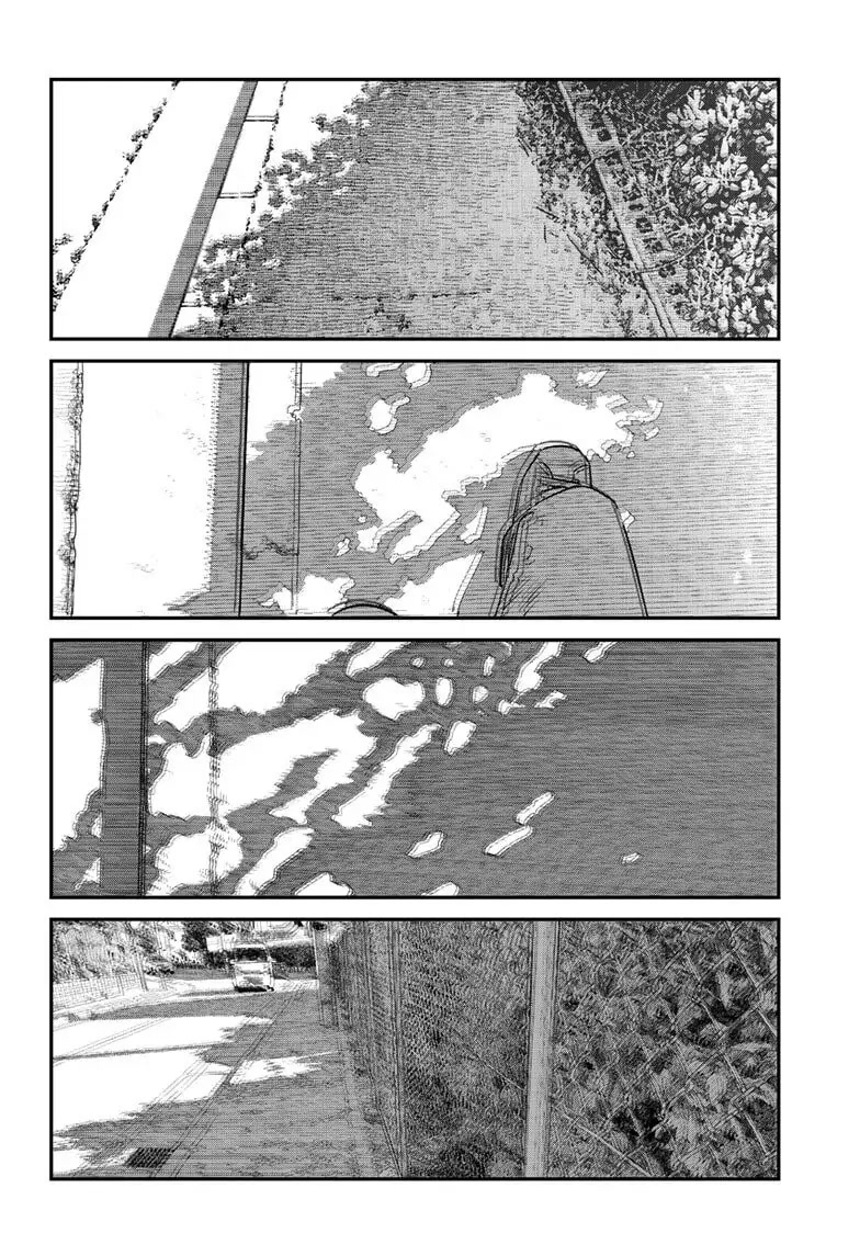 Goodbye, Eri Chapter 0 page 116 - Oneshot