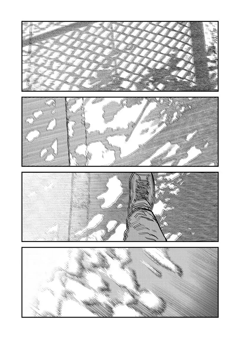 Goodbye, Eri Chapter 0 page 117 - Oneshot