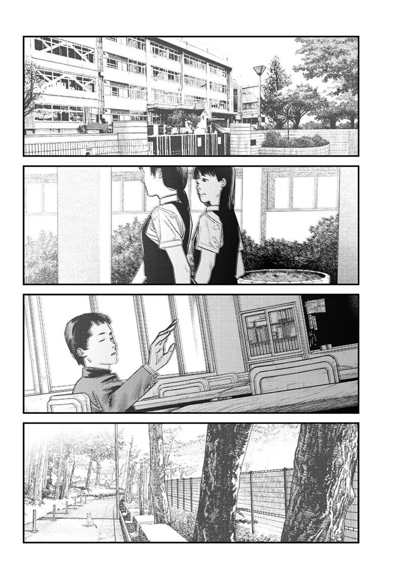 Goodbye, Eri Chapter 0 page 118 - Oneshot