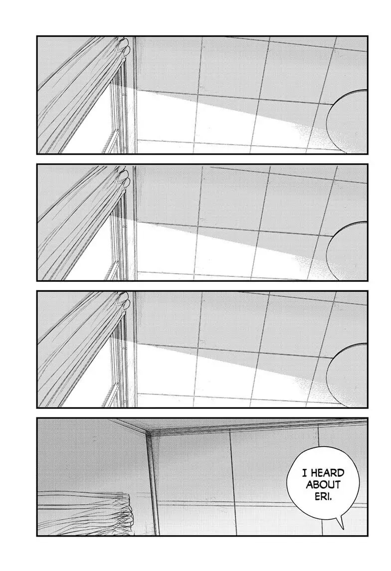 Goodbye, Eri Chapter 0 page 119 - Oneshot