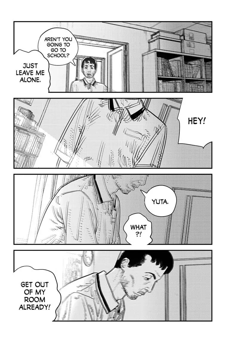 Goodbye, Eri Chapter 0 page 120 - Oneshot