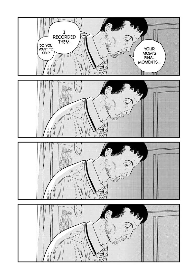Goodbye, Eri Chapter 0 page 121 - Oneshot