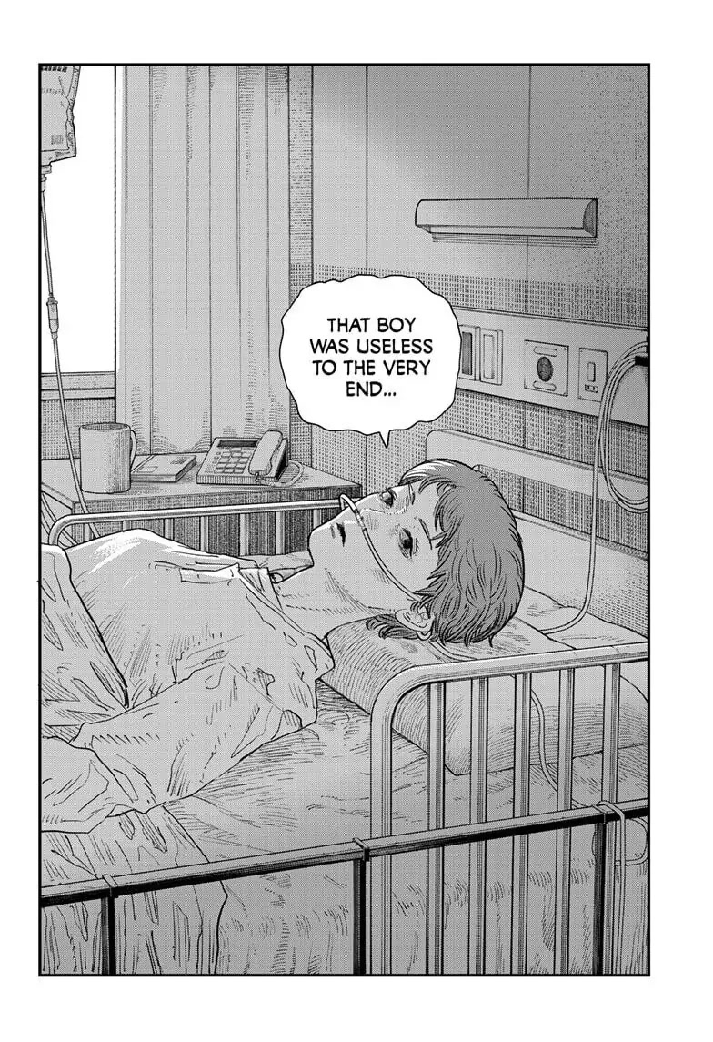 Goodbye, Eri Chapter 0 page 124 - Oneshot
