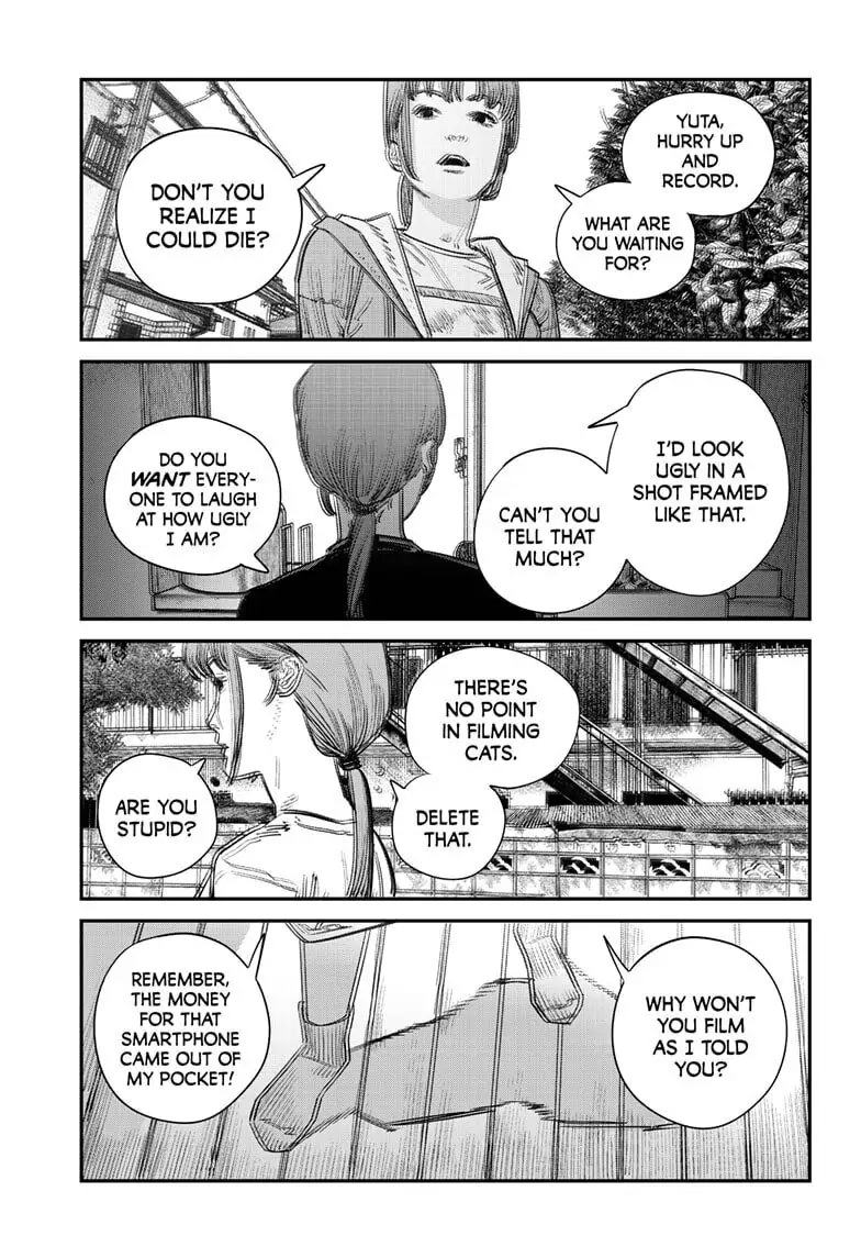 Goodbye, Eri Chapter 0 page 125 - Oneshot
