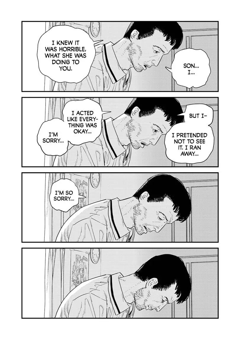 Goodbye, Eri Chapter 0 page 127 - Oneshot
