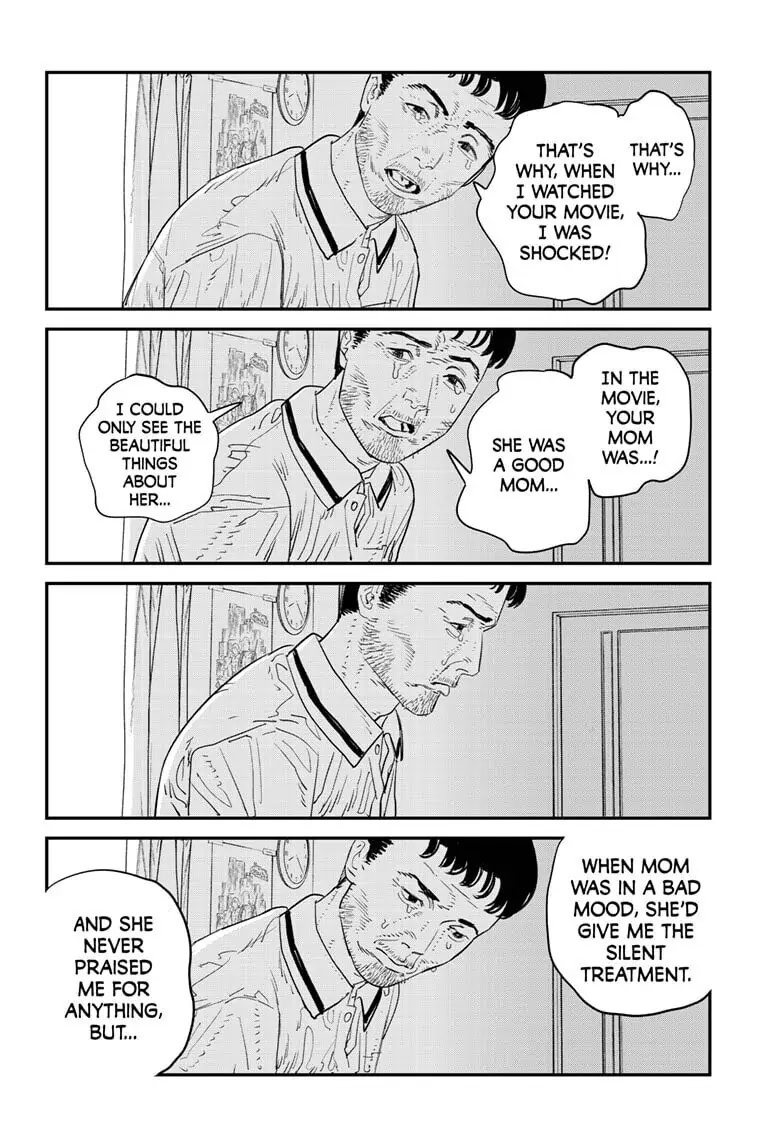 Goodbye, Eri Chapter 0 page 128 - Oneshot