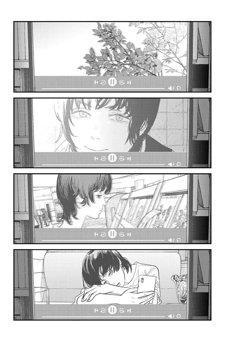 Goodbye, Eri Chapter 0 page 130 - Oneshot