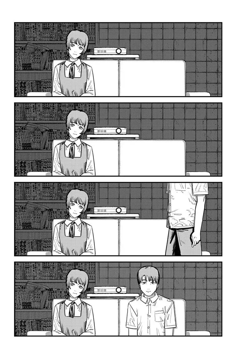 Goodbye, Eri Chapter 0 page 132 - Oneshot