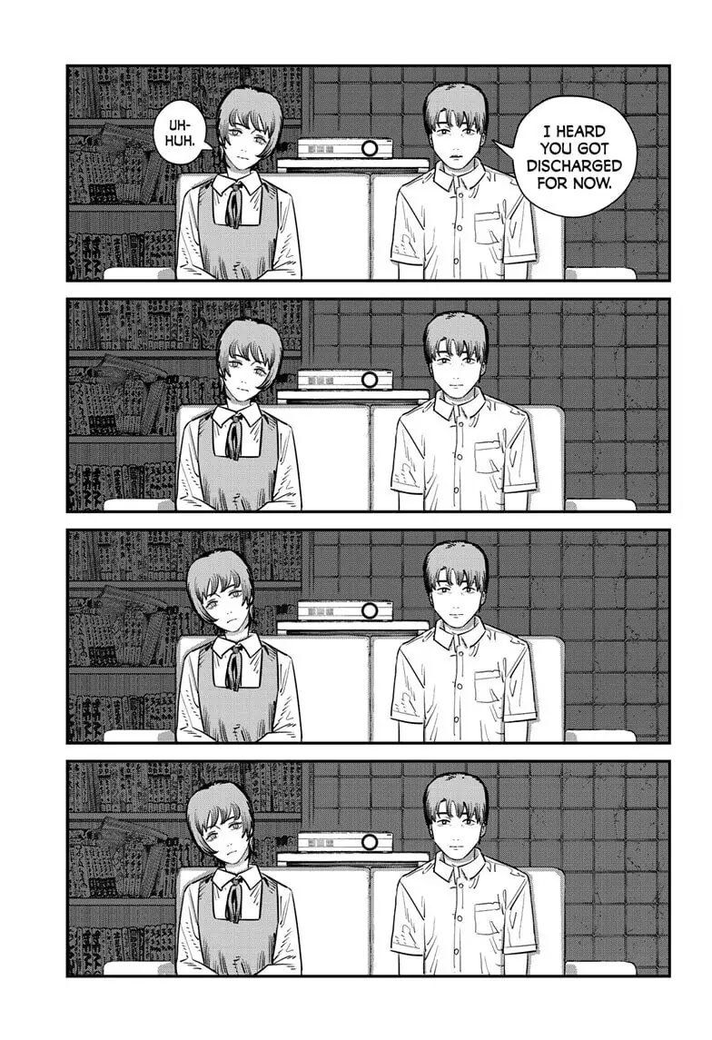 Goodbye, Eri Chapter 0 page 133 - Oneshot