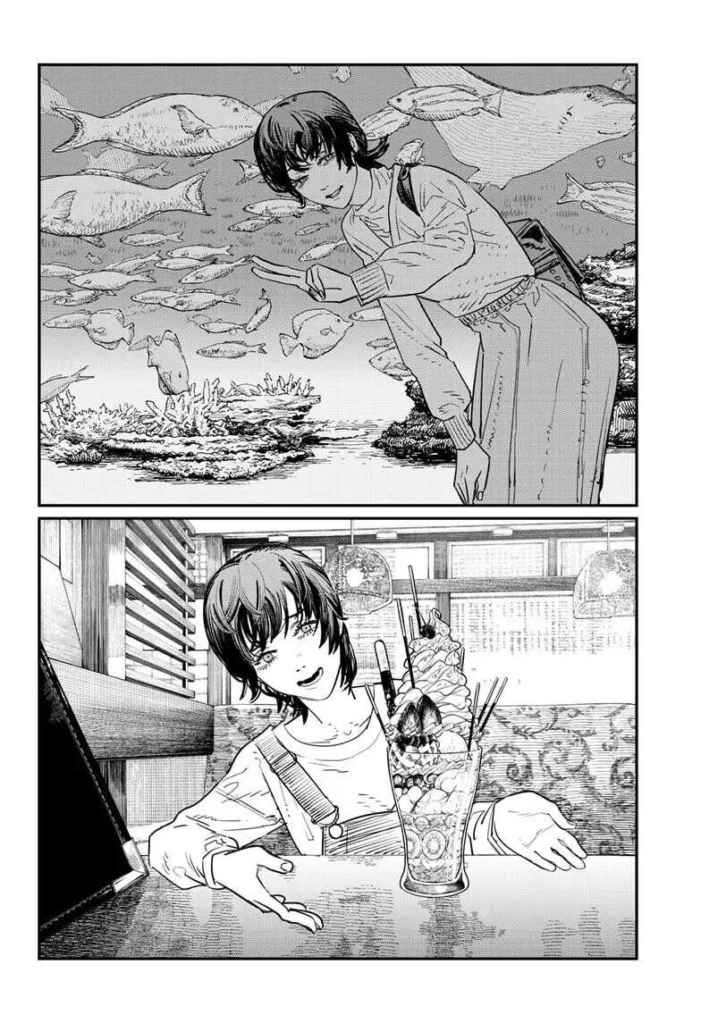 Goodbye, Eri Chapter 0 page 136 - Oneshot