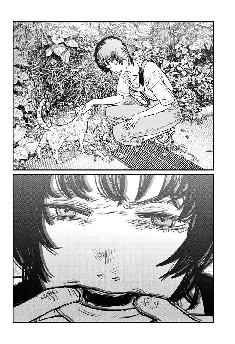 Goodbye, Eri Chapter 0 page 138 - Oneshot