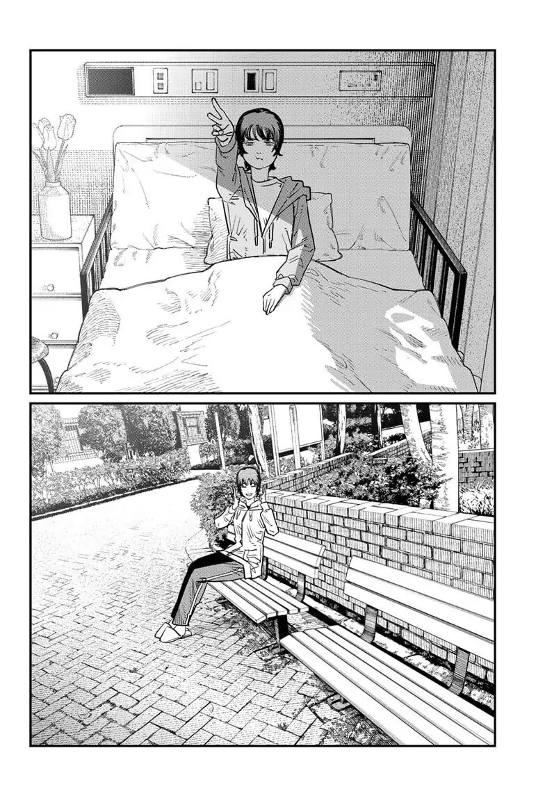 Goodbye, Eri Chapter 0 page 140 - Oneshot