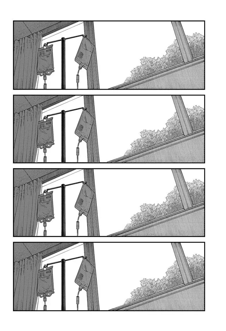 Goodbye, Eri Chapter 0 page 142 - Oneshot