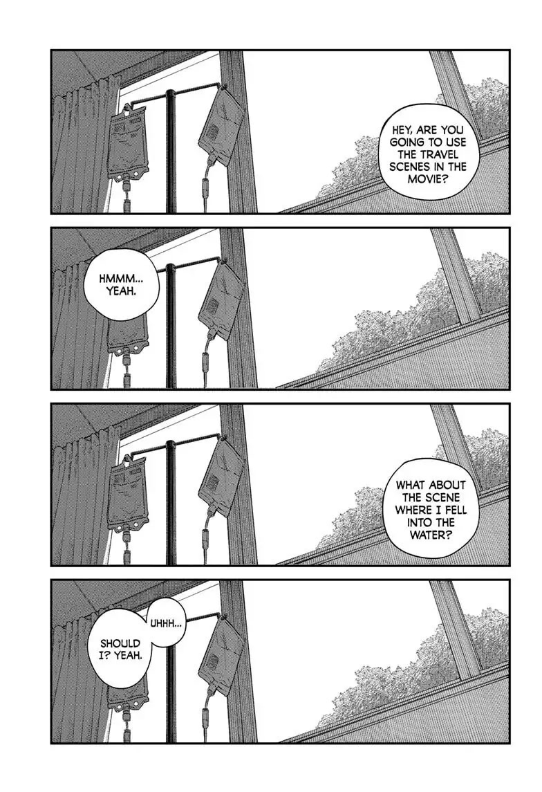 Goodbye, Eri Chapter 0 page 143 - Oneshot