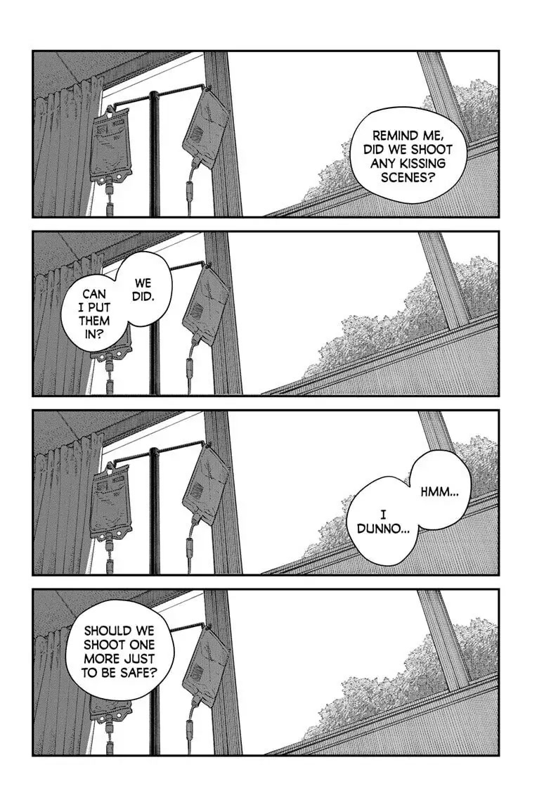 Goodbye, Eri Chapter 0 page 144 - Oneshot