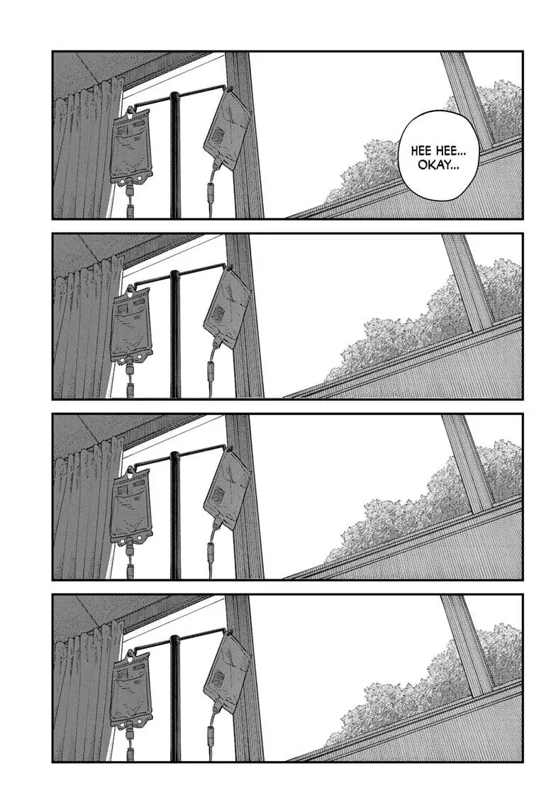 Goodbye, Eri Chapter 0 page 145 - Oneshot