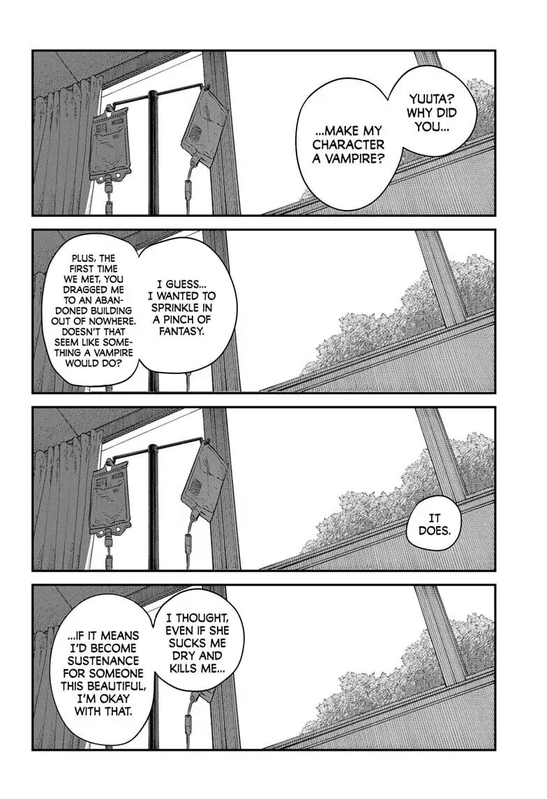 Goodbye, Eri Chapter 0 page 146 - Oneshot