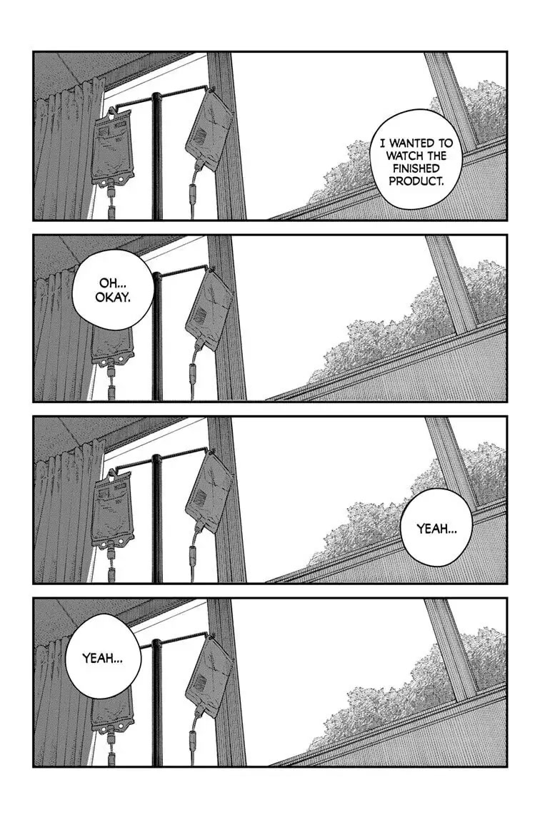 Goodbye, Eri Chapter 0 page 148 - Oneshot