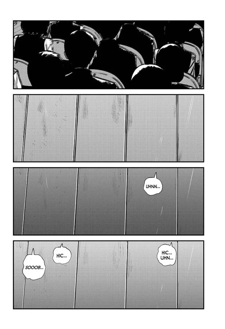 Goodbye, Eri Chapter 0 page 151 - Oneshot