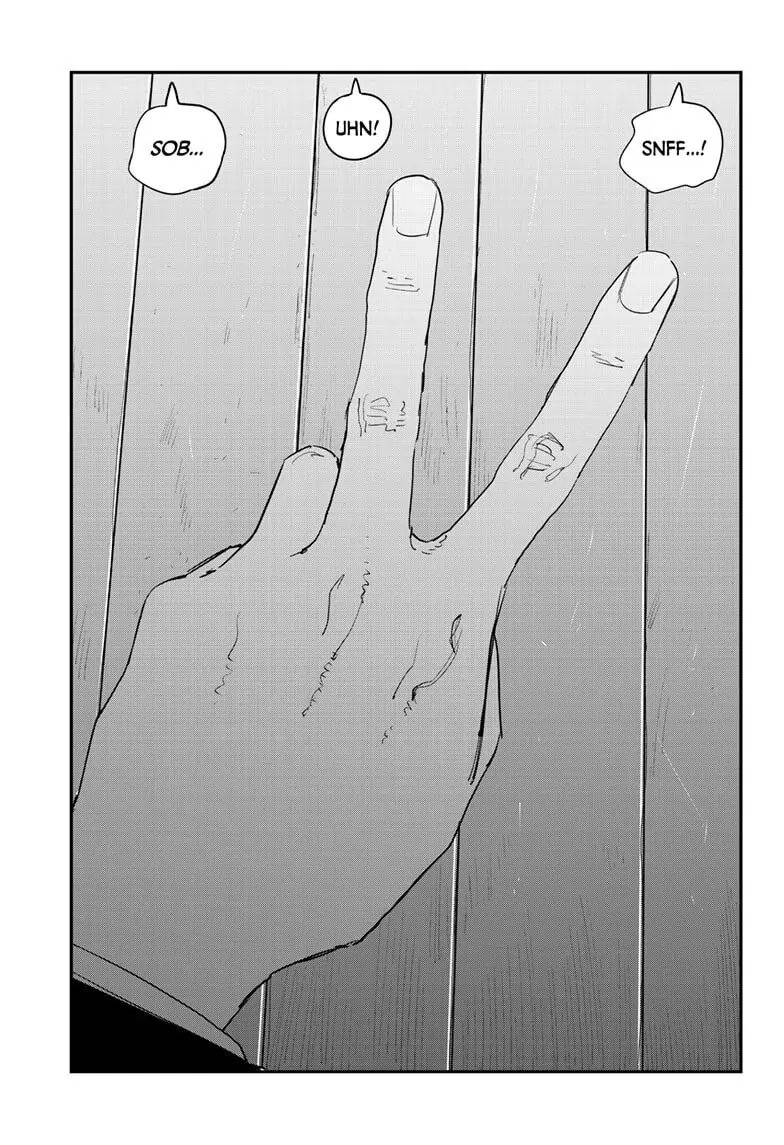 Goodbye, Eri Chapter 0 page 152 - Oneshot