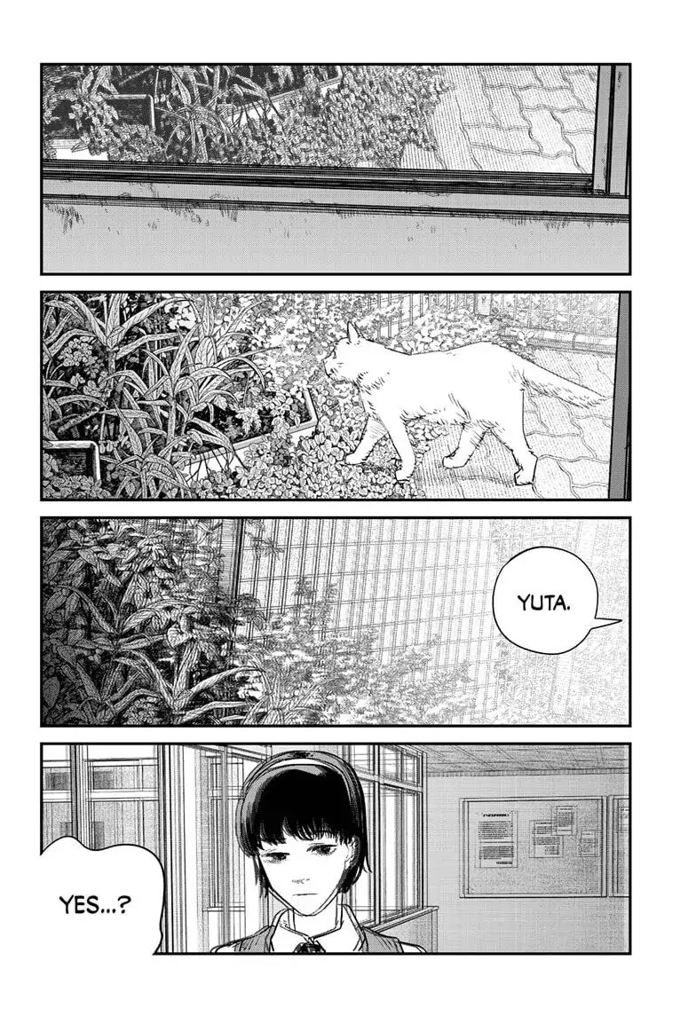 Goodbye, Eri Chapter 0 page 153 - Oneshot