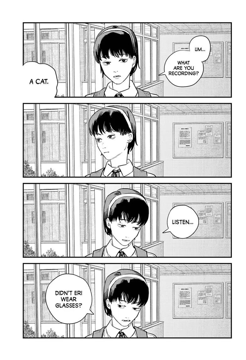 Goodbye, Eri Chapter 0 page 154 - Oneshot