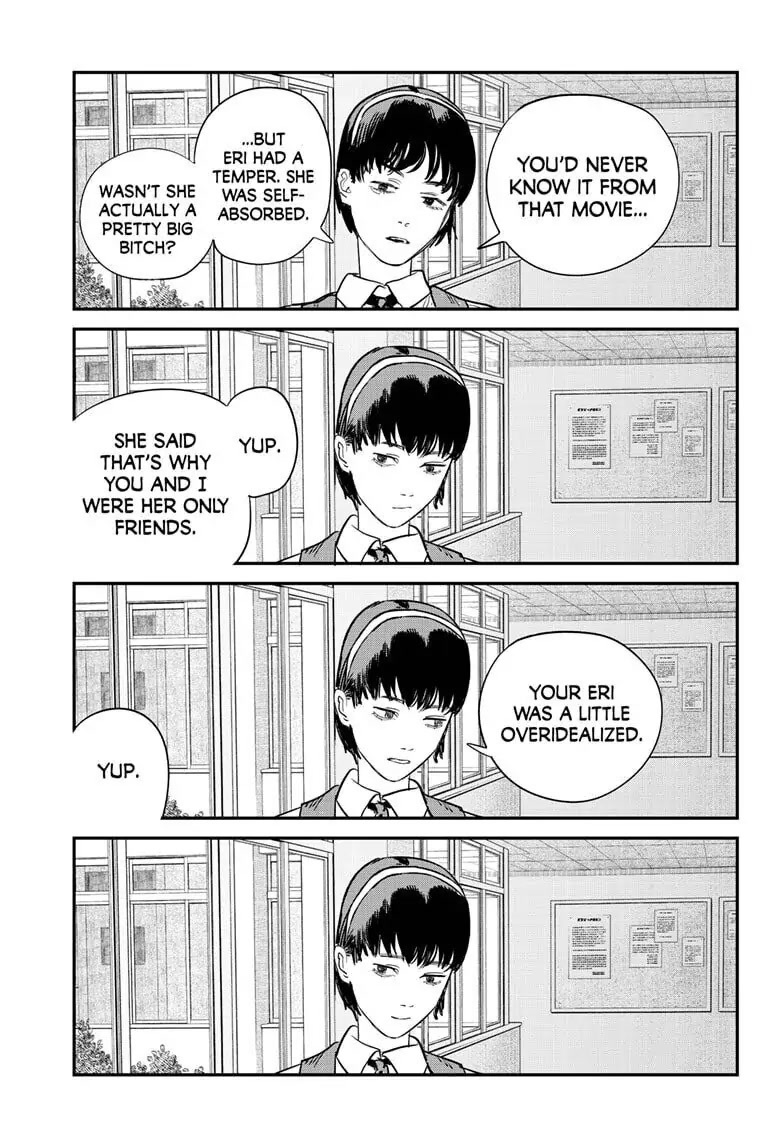 Goodbye, Eri Chapter 0 page 156 - Oneshot