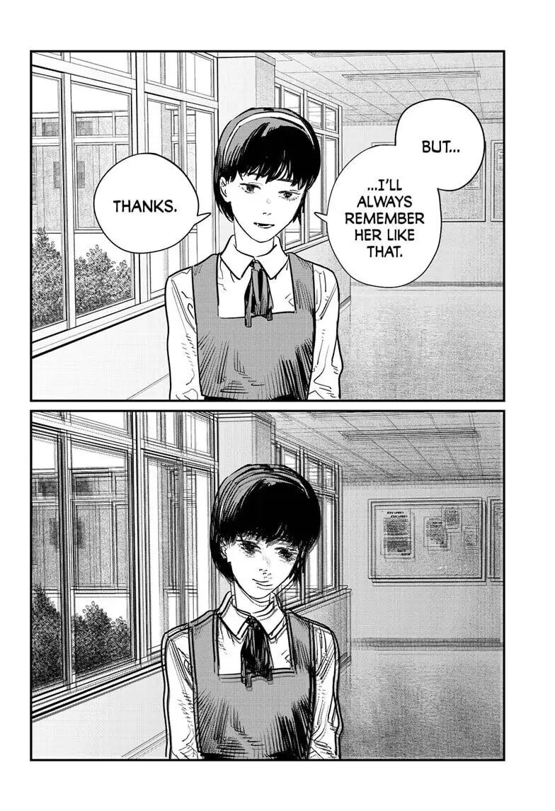 Goodbye, Eri Chapter 0 page 157 - Oneshot