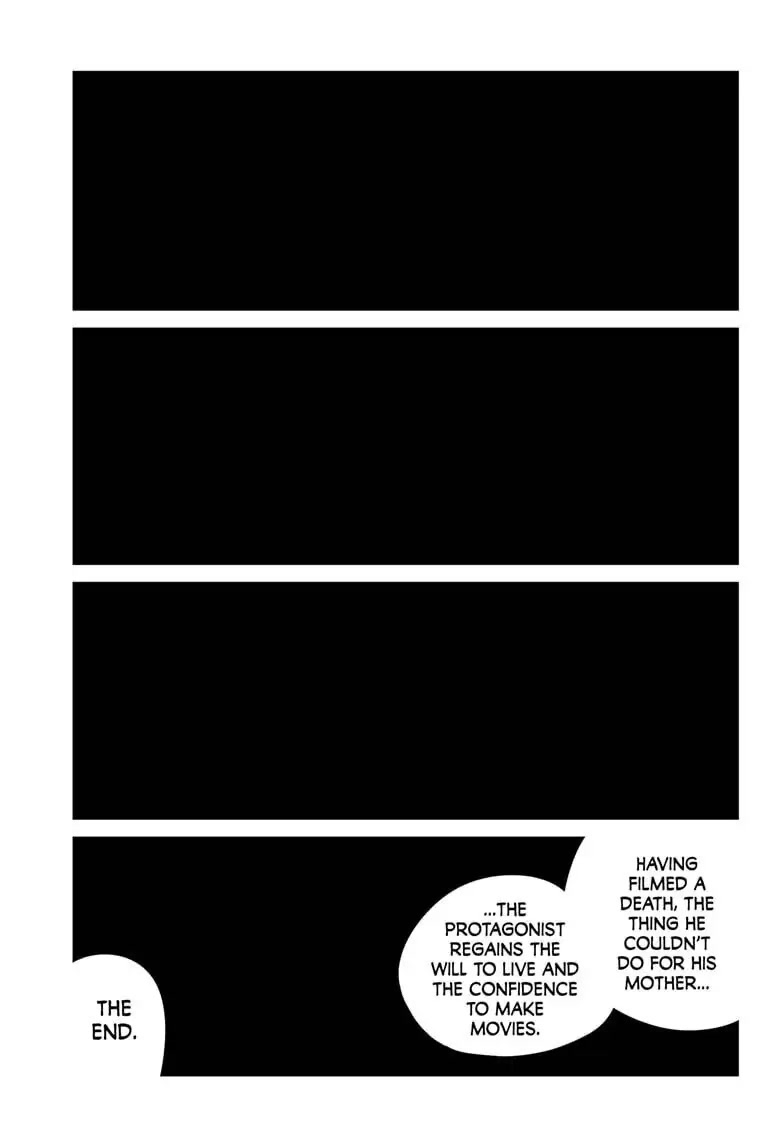 Goodbye, Eri Chapter 0 page 160 - Oneshot
