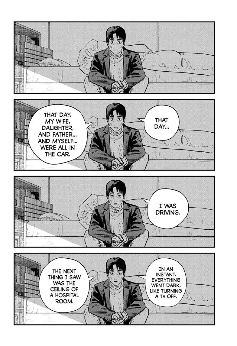 Goodbye, Eri Chapter 0 page 163 - Oneshot