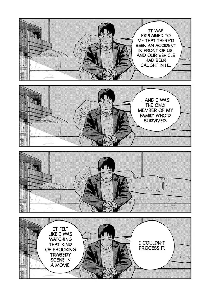 Goodbye, Eri Chapter 0 page 164 - Oneshot