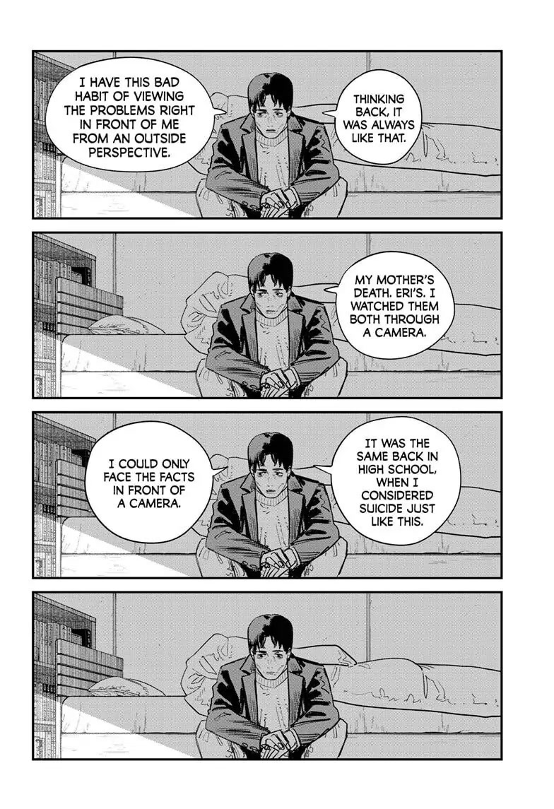 Goodbye, Eri Chapter 0 page 165 - Oneshot