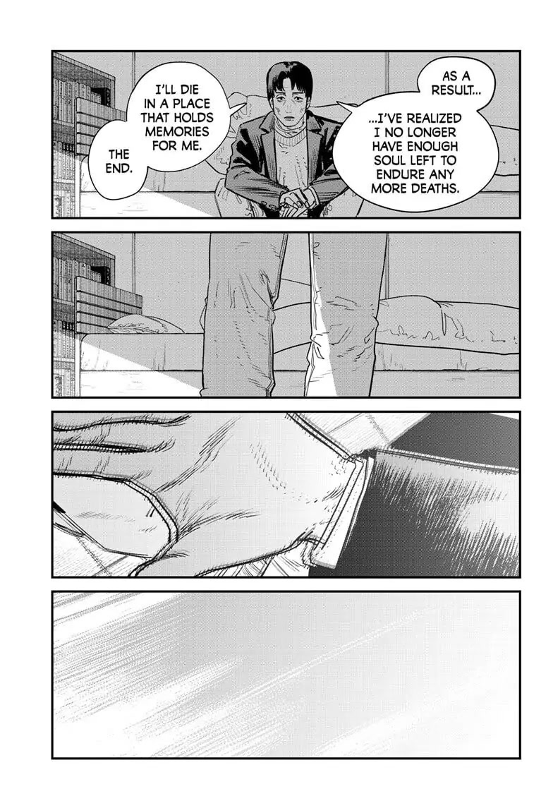 Goodbye, Eri Chapter 0 page 166 - Oneshot