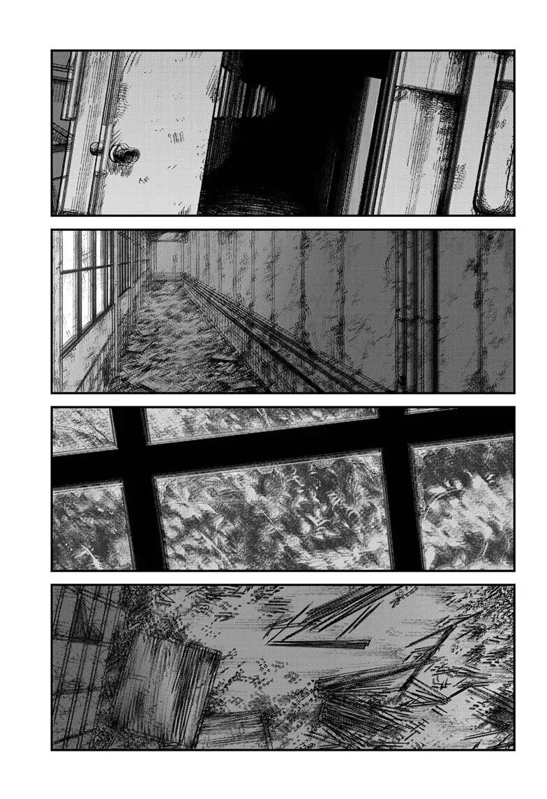 Goodbye, Eri Chapter 0 page 168 - Oneshot