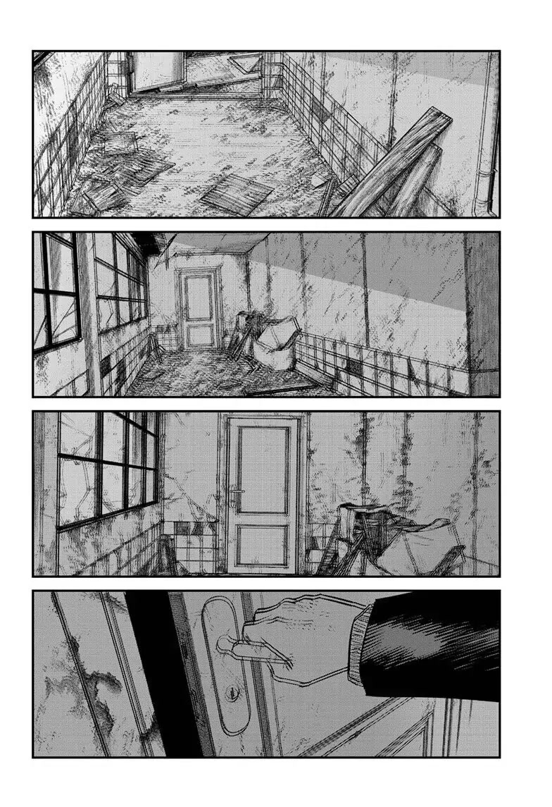 Goodbye, Eri Chapter 0 page 169 - Oneshot