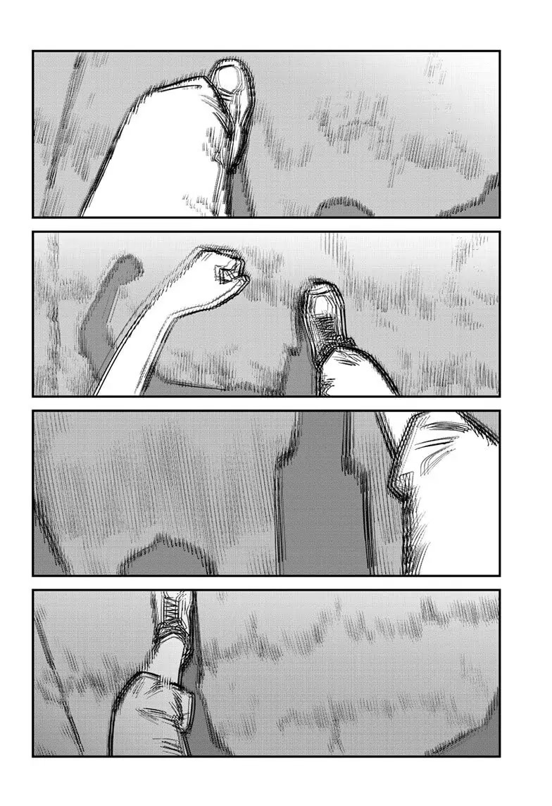 Goodbye, Eri Chapter 0 page 17 - Oneshot