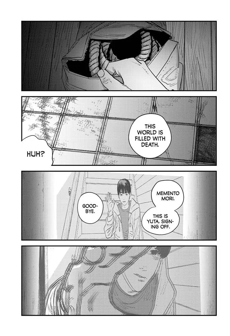 Goodbye, Eri Chapter 0 page 172 - Oneshot