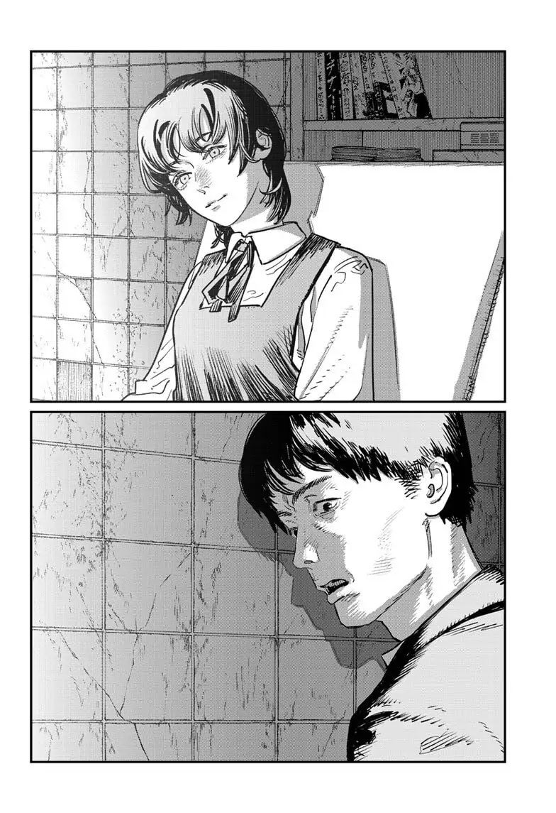 Goodbye, Eri Chapter 0 page 174 - Oneshot