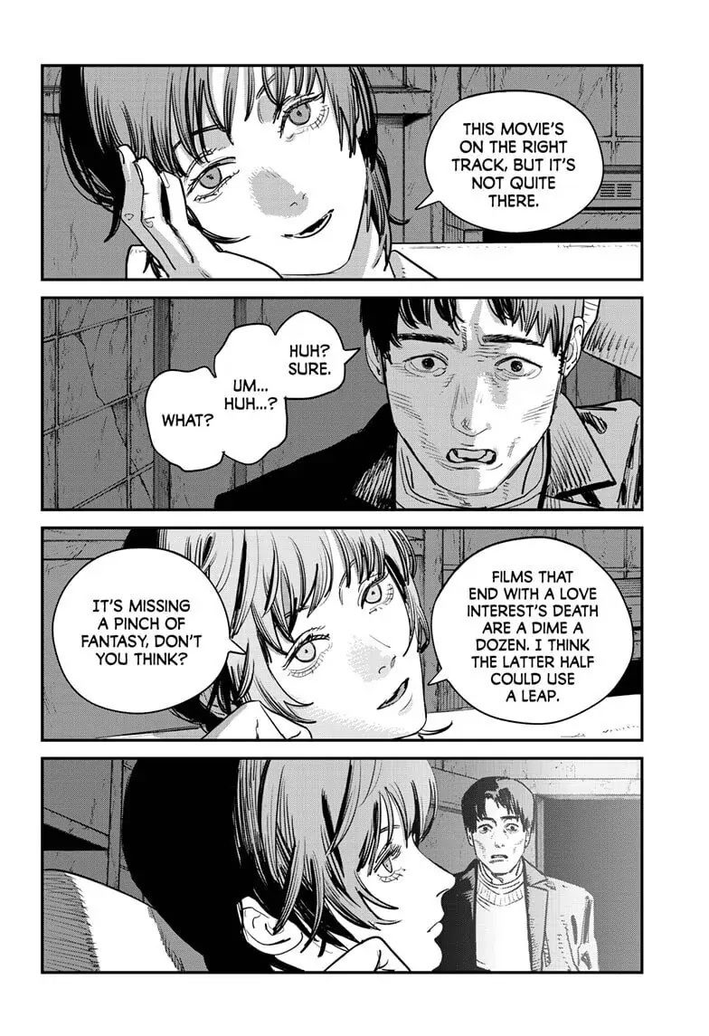 Goodbye, Eri Chapter 0 page 176 - Oneshot