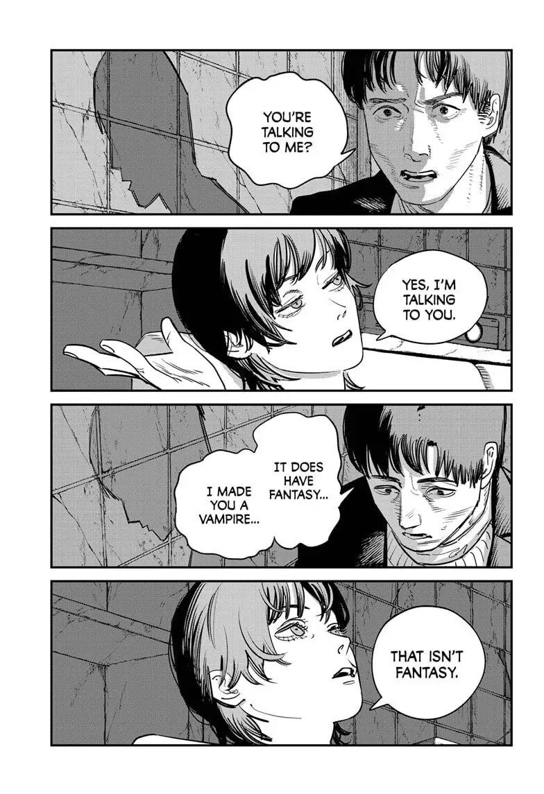 Goodbye, Eri Chapter 0 page 177 - Oneshot