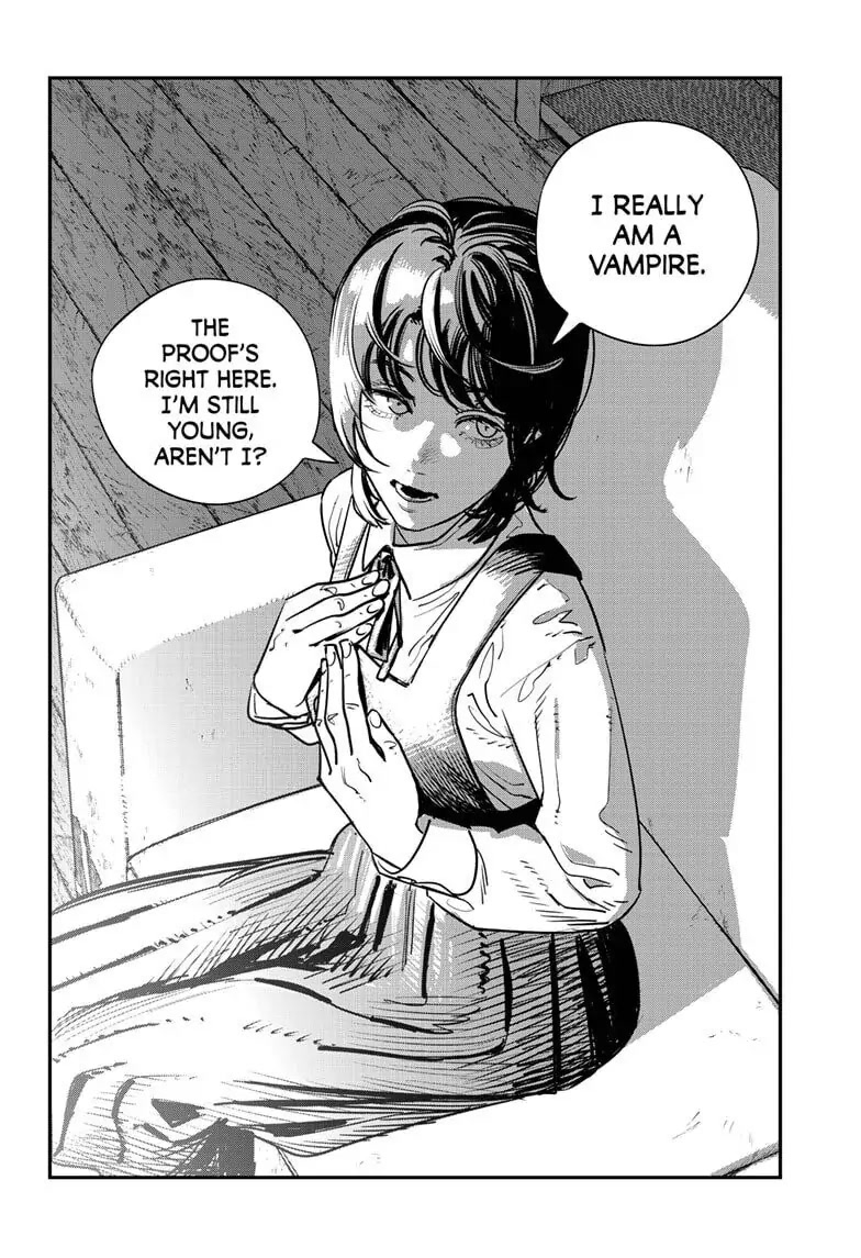 Goodbye, Eri Chapter 0 page 178 - Oneshot