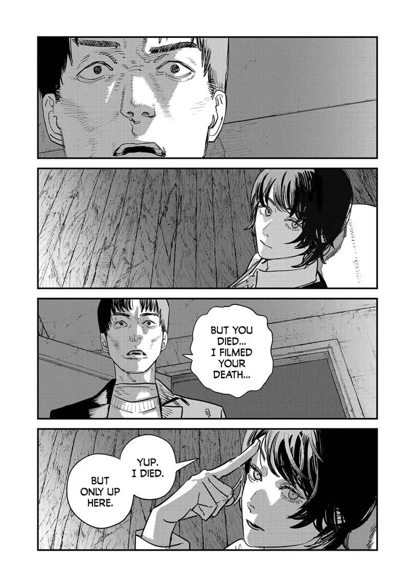 Goodbye, Eri Chapter 0 page 179 - Oneshot