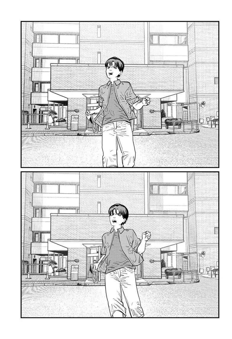 Goodbye, Eri Chapter 0 page 18 - Oneshot