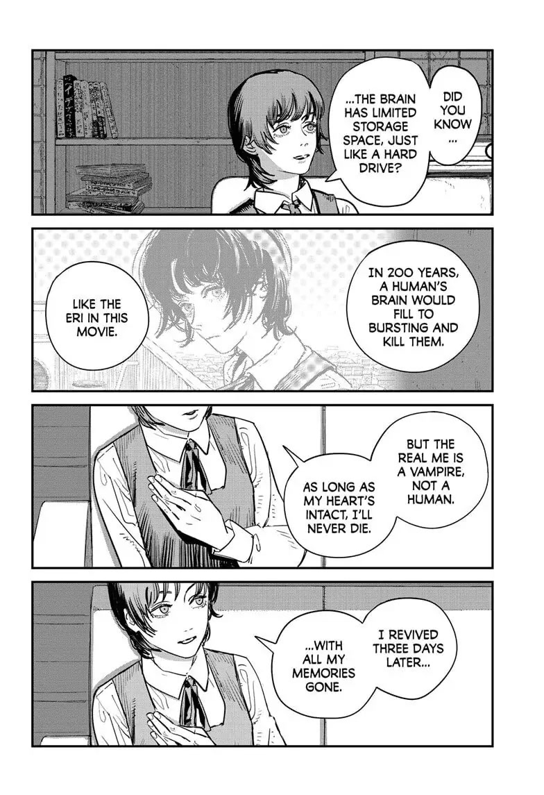 Goodbye, Eri Chapter 0 page 180 - Oneshot