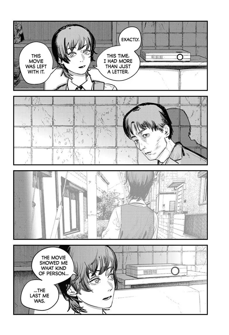 Goodbye, Eri Chapter 0 page 182 - Oneshot