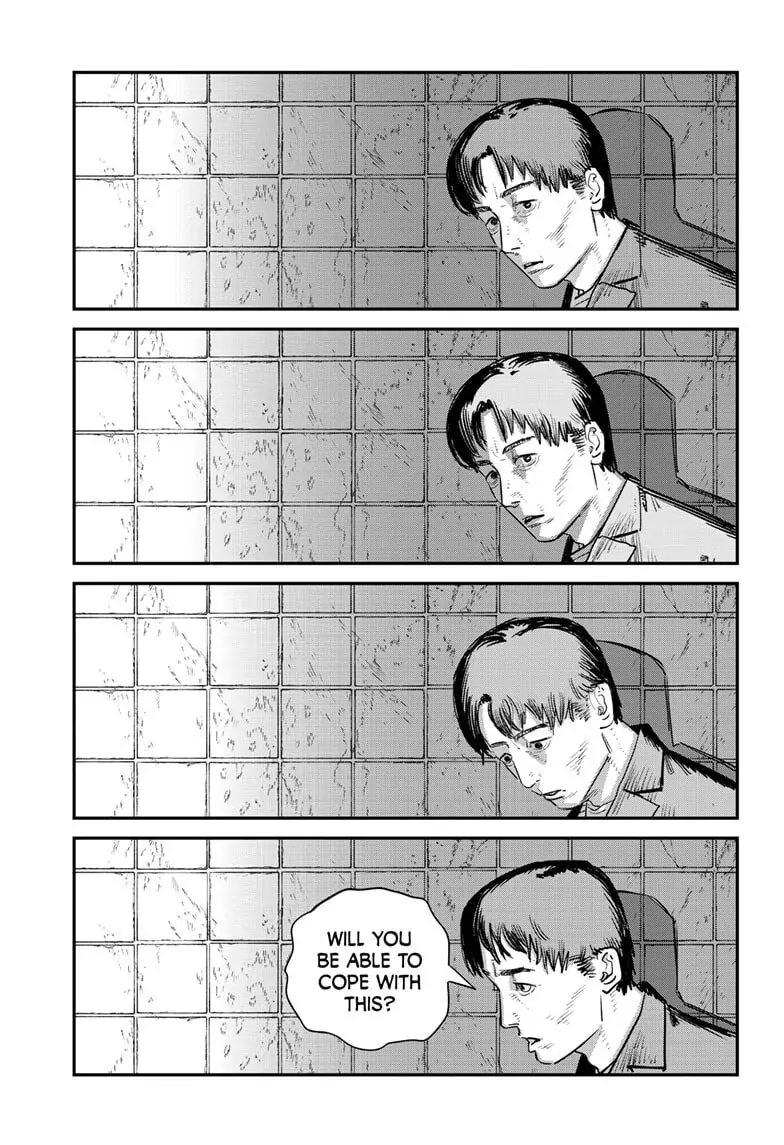 Goodbye, Eri Chapter 0 page 183 - Oneshot