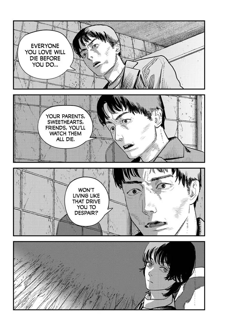 Goodbye, Eri Chapter 0 page 184 - Oneshot