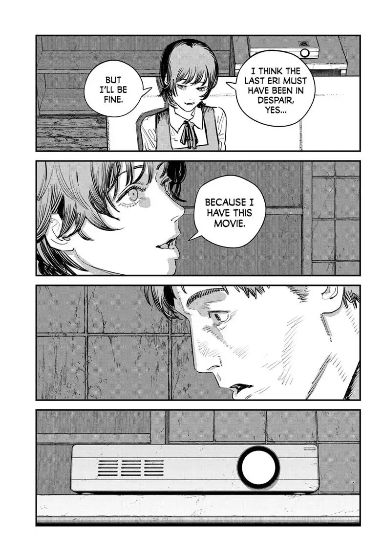 Goodbye, Eri Chapter 0 page 185 - Oneshot
