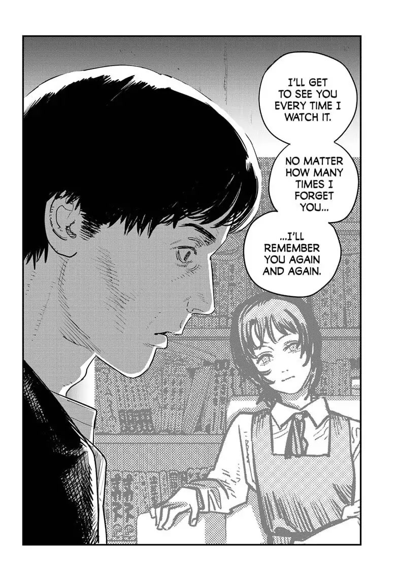 Goodbye, Eri Chapter 0 page 186 - Oneshot