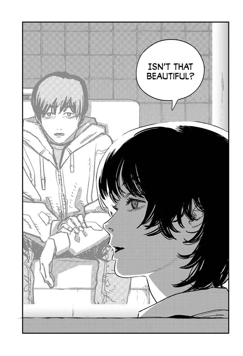 Goodbye, Eri Chapter 0 page 187 - Oneshot